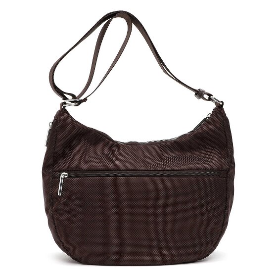 Suri Frey SFY Suri Sports Marry Borsa a tracolla 38 cm
