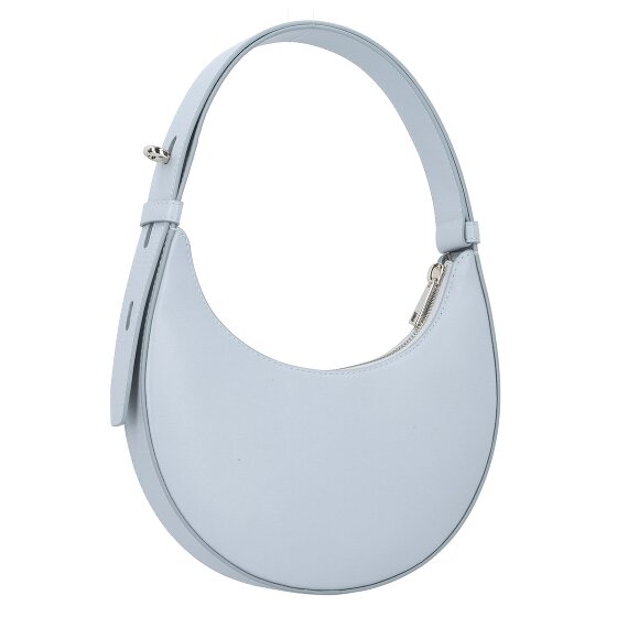 Furla Delizia Borsa a tracolla Pelle 21 cm