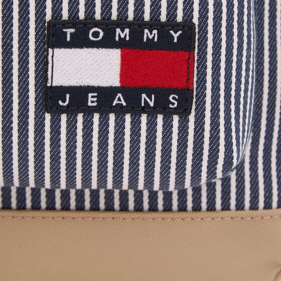Tommy Hilfiger Jeans TJM ESS Daily Zaino da giorno 43 cm Tommy Hilfiger Jeans TJM ESS Daily Zaino da giorno 43 cm