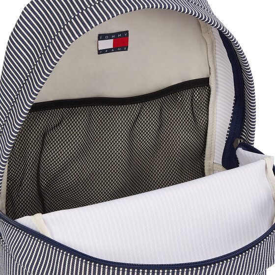 Tommy Hilfiger Jeans TJM ESS Daily Zaino da giorno 43 cm