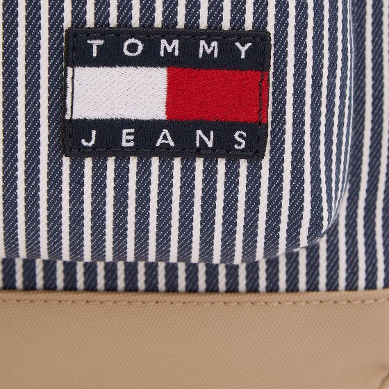 Tommy Hilfiger Jeans TJM ESS Daily Zaino da giorno 43 cm
