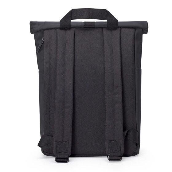 Ucon Acrobatics Lotus Hajo Mini Zaino da giorno 42 cm Scomparto per laptop