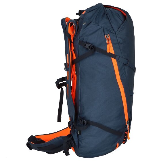 Salewa Zaino Ortles Wall 38L 64 cm Salewa Zaino Ortles Wall 38L 64 cm