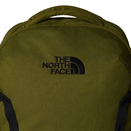 The North Face Zaino Vault 46 cm Scomparto per laptop