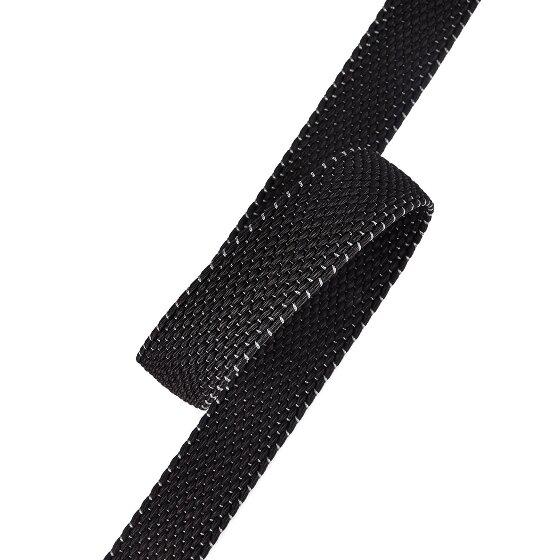 Porsche Design Cintura
