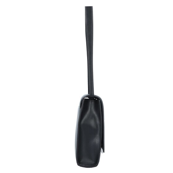 Calvin Klein Archive Hardware Borsa a tracolla 22 cm