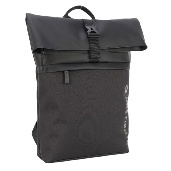 Strellson Alperton Eddie Zaino da giorno 39 cm Vano porta PC