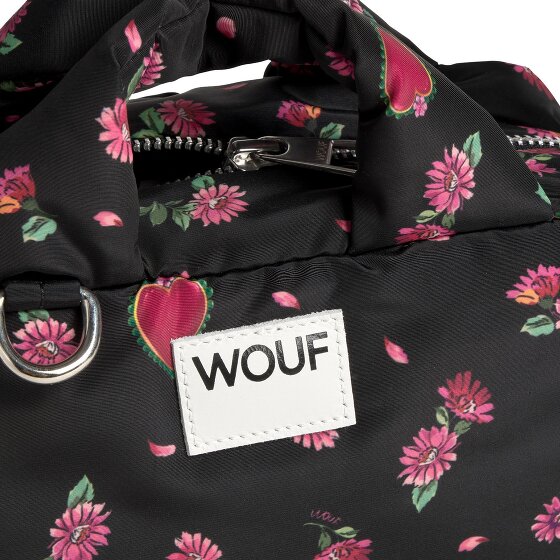 Wouf Studio Borsetta 20 cm