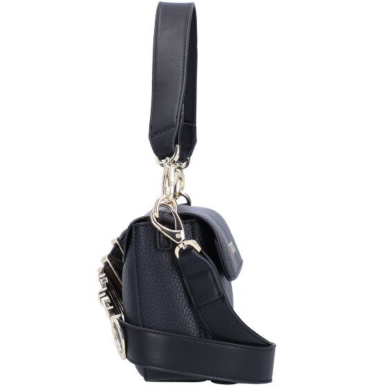 Valentino Borsa a tracolla Alexia 25 cm