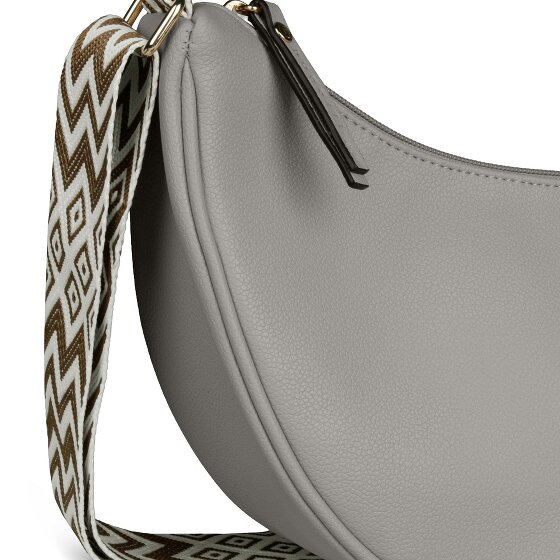bugatti Mare 3.0 Borsa a tracolla 32 cm