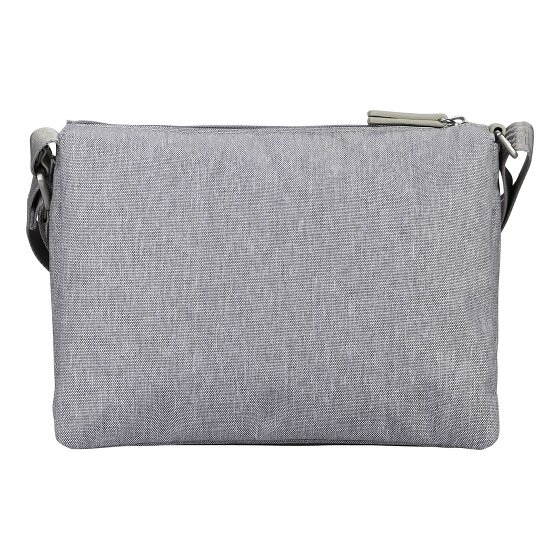 Jost Bergen Borsa a tracolla 26 cm