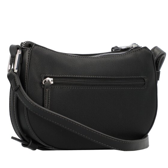 Gabor Millie Borsa a tracolla 24 cm