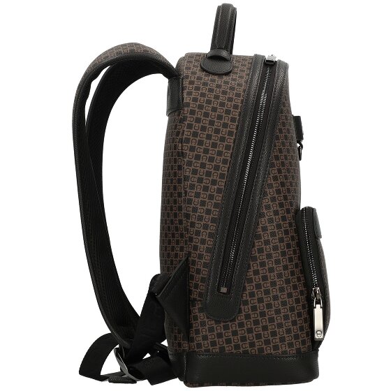 AIGNER Zaino Core City 35 cm