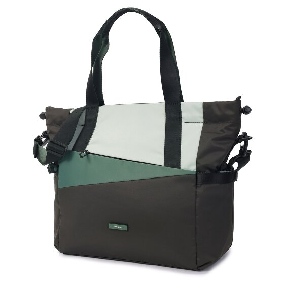 Hedgren Nova Galactic Borsa a tracolla 43 cm