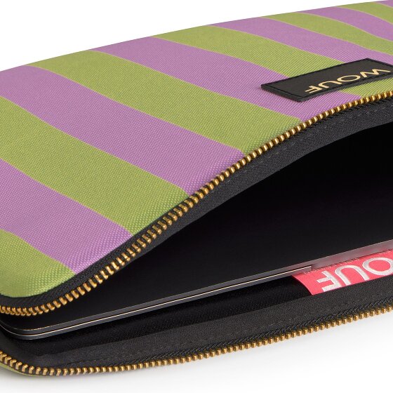Wouf Daily Custodia per computer portatile 32.5 cm