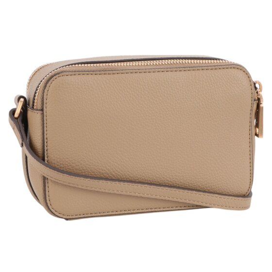 Joop! Jeans Diurno Sudan Borsa a tracolla 18 cm