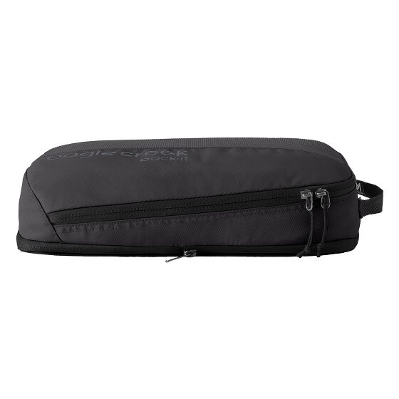 Eagle Creek Borsa Pack-It 25,5 cm con piega di espansione