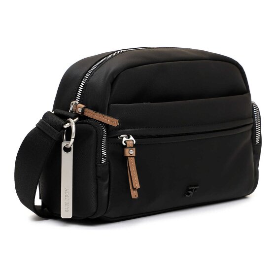 Suri Frey SFY Bonny Borsa a tracolla 30 cm