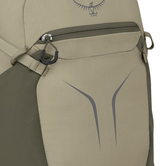 Osprey Sportlite 15 Zaino da giorno 45 cm