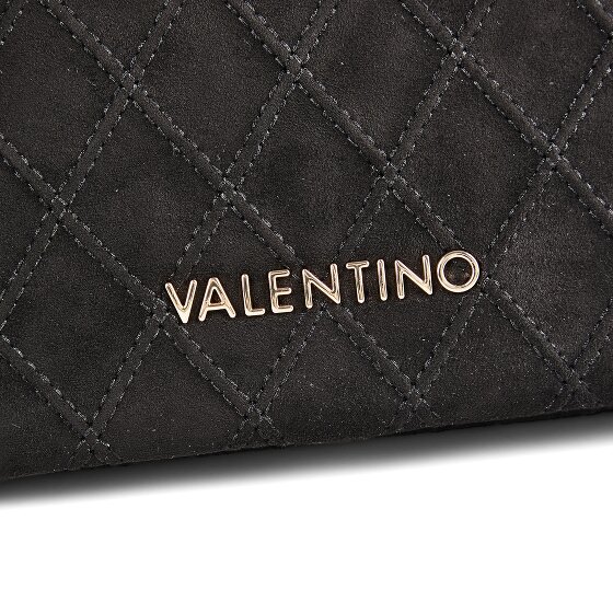 Valentino Makena Borsa a spalla 25 cm