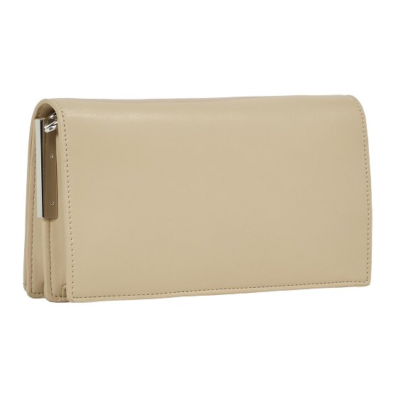 Calvin Klein Re-Lock Borsa a tracolla 24 cm