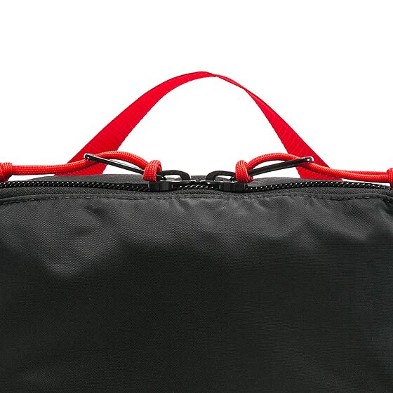 Topo Designs Set di borse da imballaggio, 2 pezzi