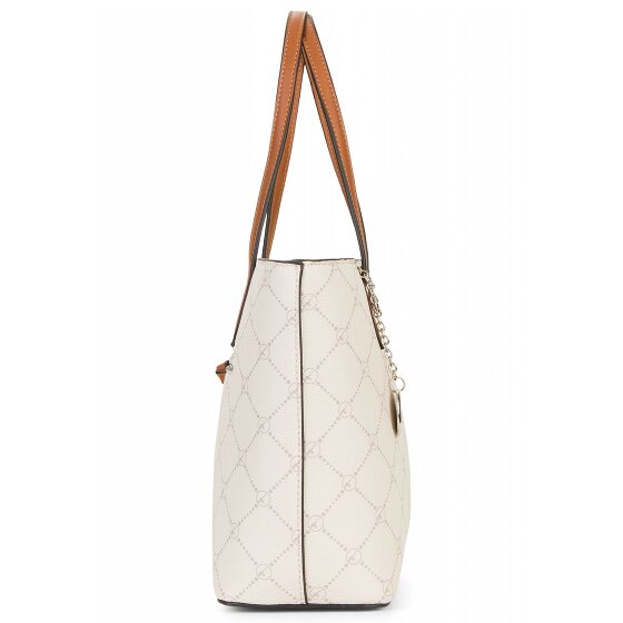 Tamaris Borsa Anastasia Classic 32 cm
