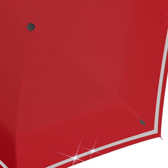 Knirps Rookie Ombrello tascabile 22 cm Knirps Rookie Ombrello tascabile 22 cm