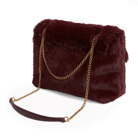 Ted Baker Anilie Borsa a tracolla 26 cm
