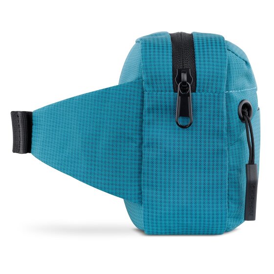 Chiemsee Light N Base Marsupio 21 cm