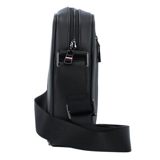 Tommy Hilfiger TH Modern Borsa a tracolla 16.5 cm Tommy Hilfiger TH Modern Borsa a tracolla 16.5 cm