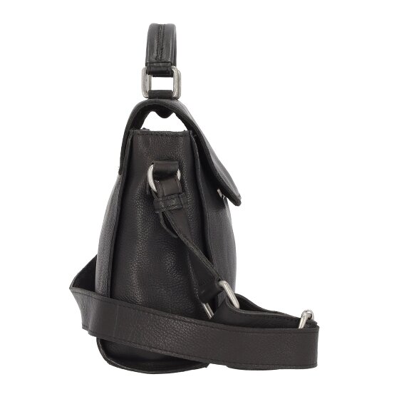 Cowboysbag Bromont Borsetta Pelle 25 cm Cowboysbag Bromont Borsetta Pelle 25 cm