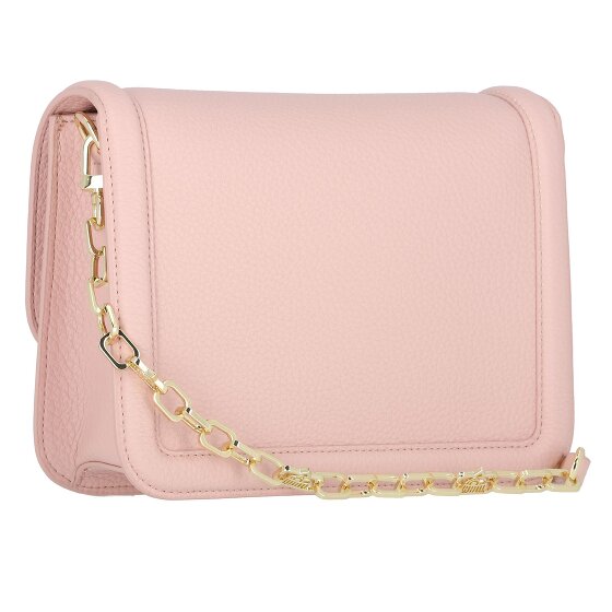 Chiara Ferragni Eyelike buckle Borsa a tracolla 24 cm