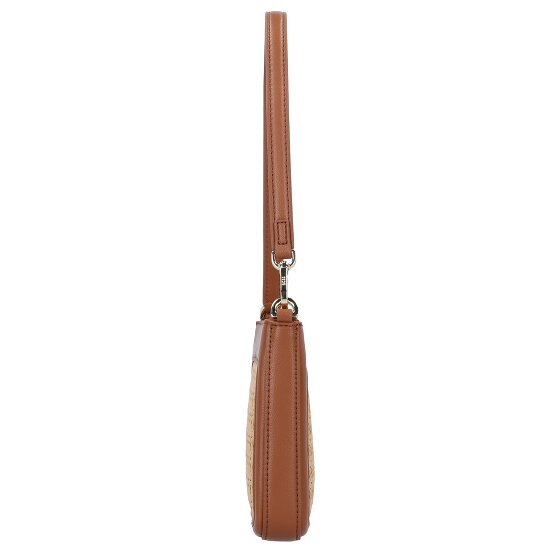 Boss Sandy Borsa a tracolla 25 cm