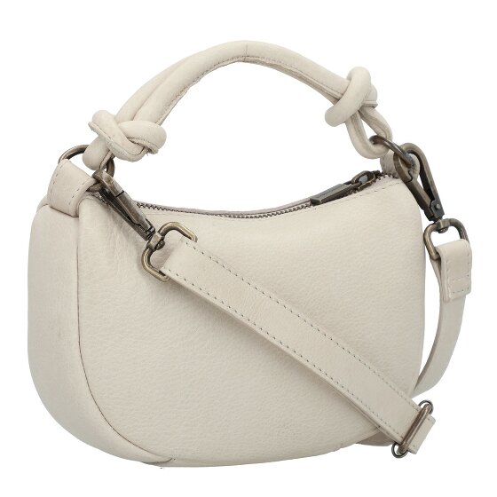 Cowboysbag Fredonia Borsetta Pelle 20 cm