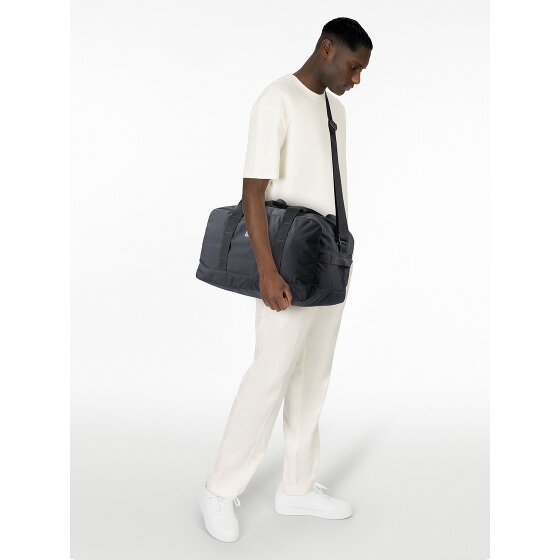 Fjällräven Vardag 33 Borsa da viaggio Weekender 52 cm