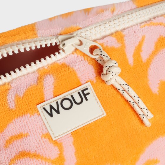 Wouf Marsupio 32 cm