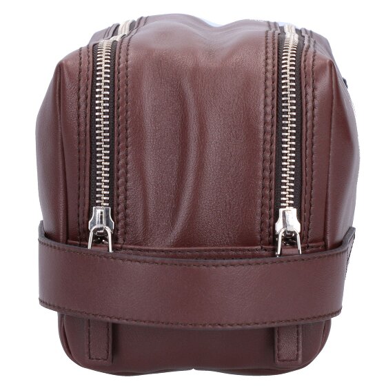 Picard Relaxed Borsa da toilette Pelle 26 cm