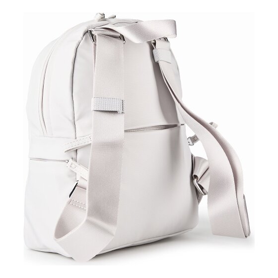 Samsonite Move 5.0 Zaino da città S 29 cm