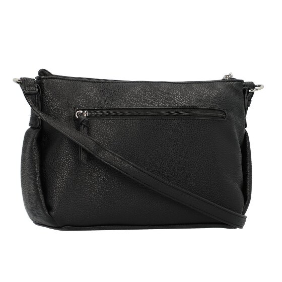 Gabor Felicia Borsa a tracolla 33 cm