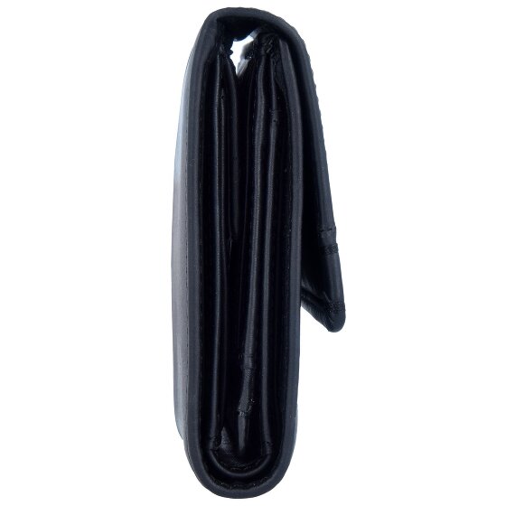 Maître Birkenfeld Dalene Portafoglio Vera Pelle 12 cm