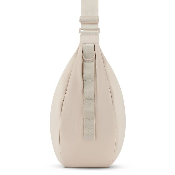 Johnny Urban Eco Series Kaia Borsa a tracolla 51 cm