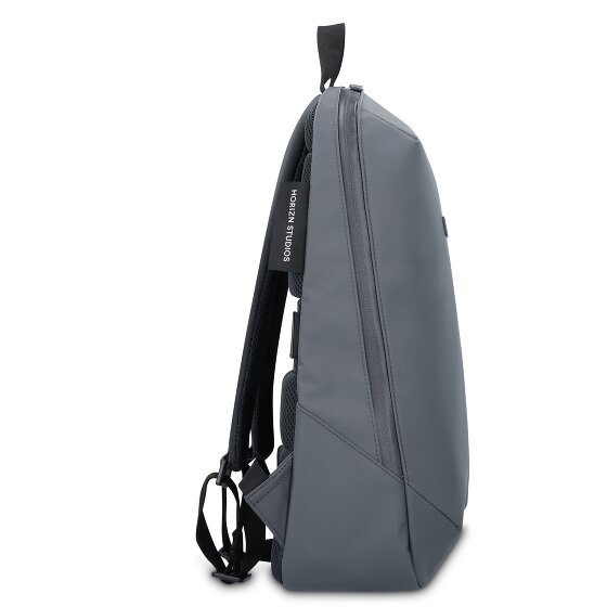 Horizn Studios Gion Zaino da giorno M 45 cm Scomparto per laptop