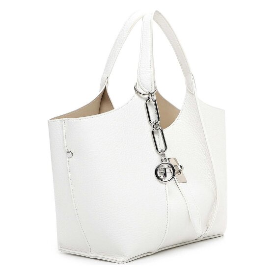 Suri Frey SFY Daggy Borsa shopper S 37 cm