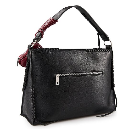 Desigual Torio Borsa a spalla 35.5 cm