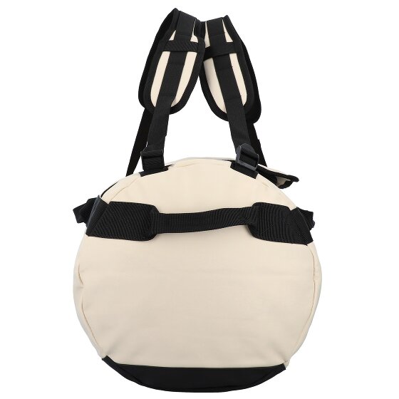 Bench Borsa da viaggio Weekender 55 cm