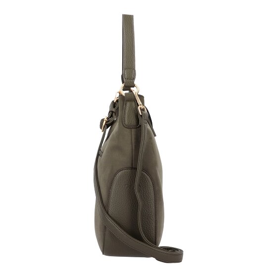 Gabor Anthea Borsa a tracolla 32 cm