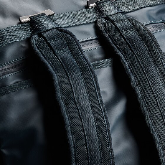 Thule Chasm 130 L Borsa da viaggio Weekender 86 cm