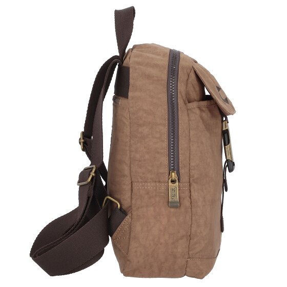 camel active Zaino Journey 19 cm