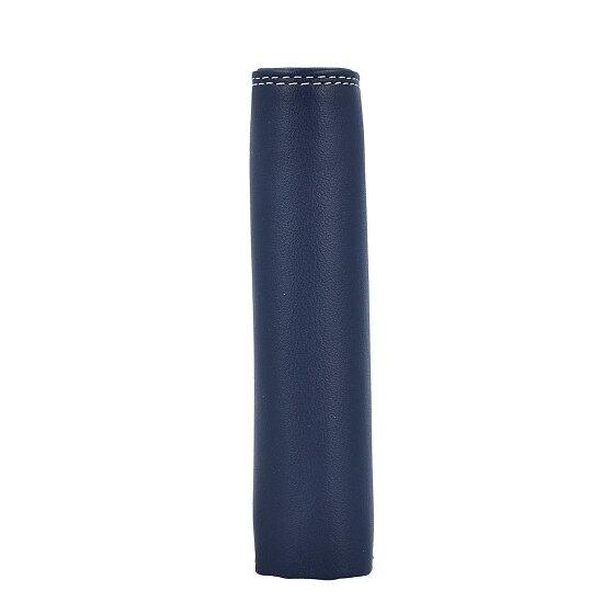 Mywalit Portafoglio medio Portafoglio in pelle 11 cm